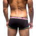 Shorty Andrew Christian 9708