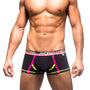 Shorty Andrew Christian 9708