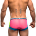 Shorty Andrew Christian 9801