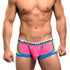 Shorty Andrew Christian 9801