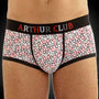 Shorty Arthur Club VITO
