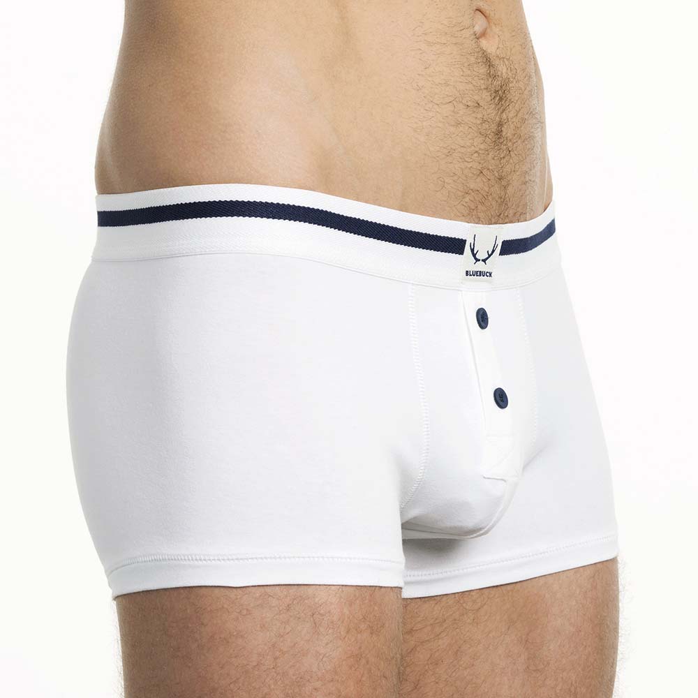 Shorty BLUEBUCK AWW2