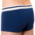 Shorty BLUEBUCK ANW2