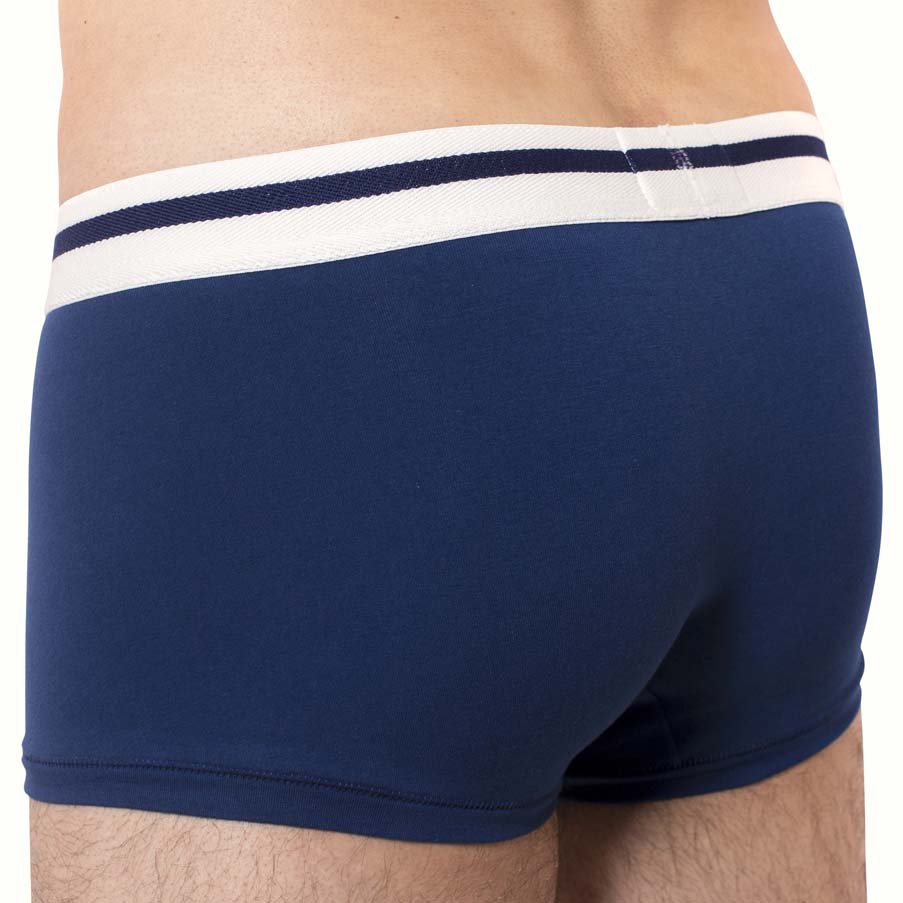 Shorty BLUEBUCK ANW2