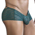Shorty Candyman Lace 99857