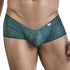Shorty Candyman Lace 99857