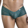 Shorty Candyman Lace 99857