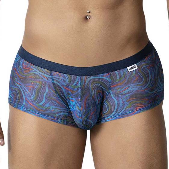 Shorty Candyman Chili pepper 99873