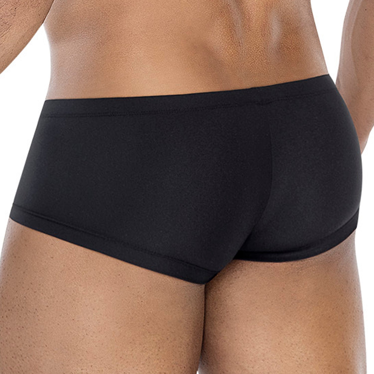 Shorty Cut4Men C4MSPX13