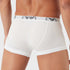 Pack 3 Shortys Emporio Armani 111357 C715