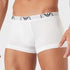 Pack 3 Shortys Emporio Armani 111357 C715