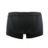 Shorty Emporio Armani 110389 C518