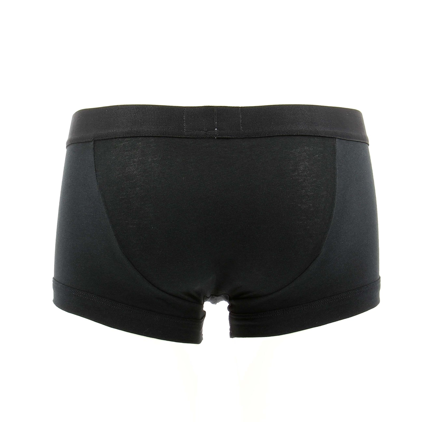 Shorty Emporio Armani 110389 C518