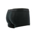 Shorty Emporio Armani 110389 C518