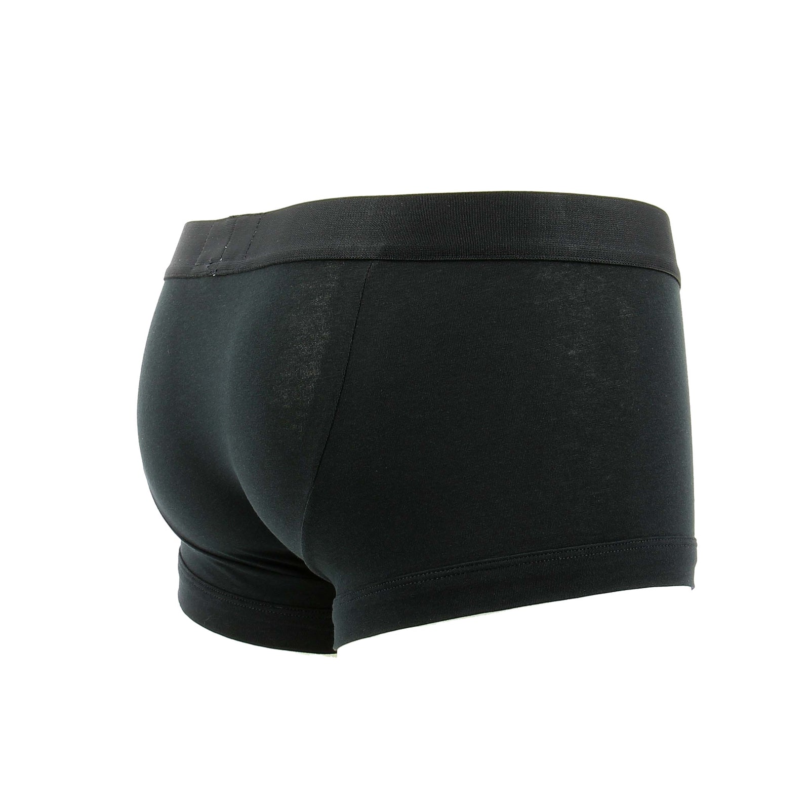 Shorty Emporio Armani 110389 C518