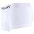 Shorty Emporio Armani 110389 C518