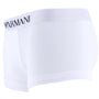 Shorty Emporio Armani 110389 C518