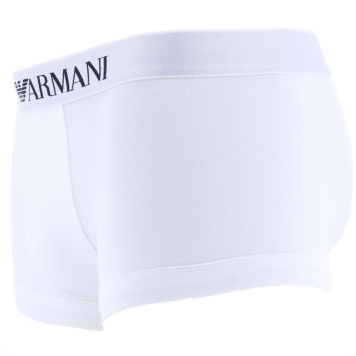 Shorty Emporio Armani 110389 C518