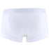 Shorty Emporio Armani 110389 C518