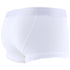 Shorty Emporio Armani 110389 C518