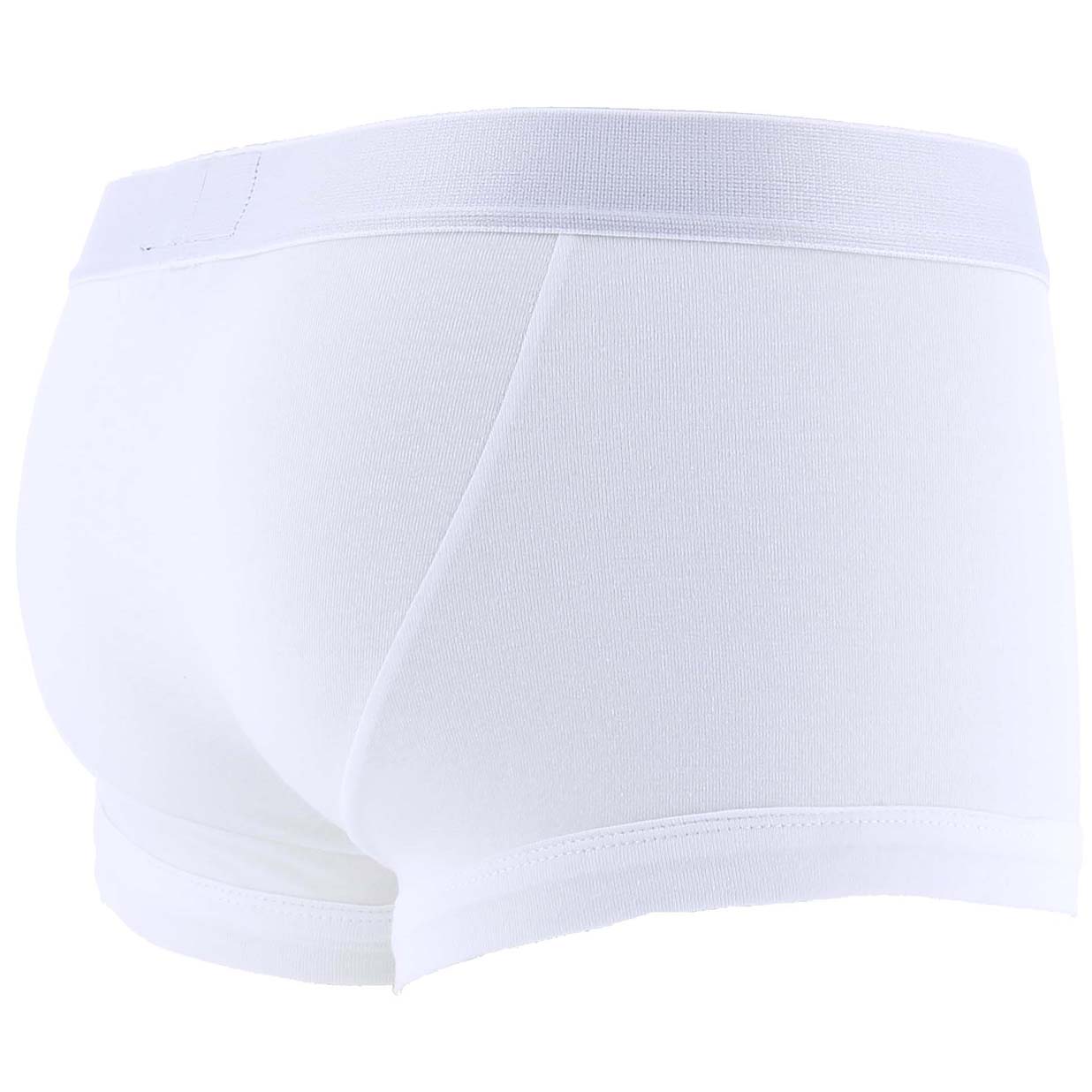 Shorty Emporio Armani 110389 C518