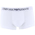 Shorty Emporio Armani 110389 C518