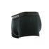 Shorty Emporio Armani 110389 C518