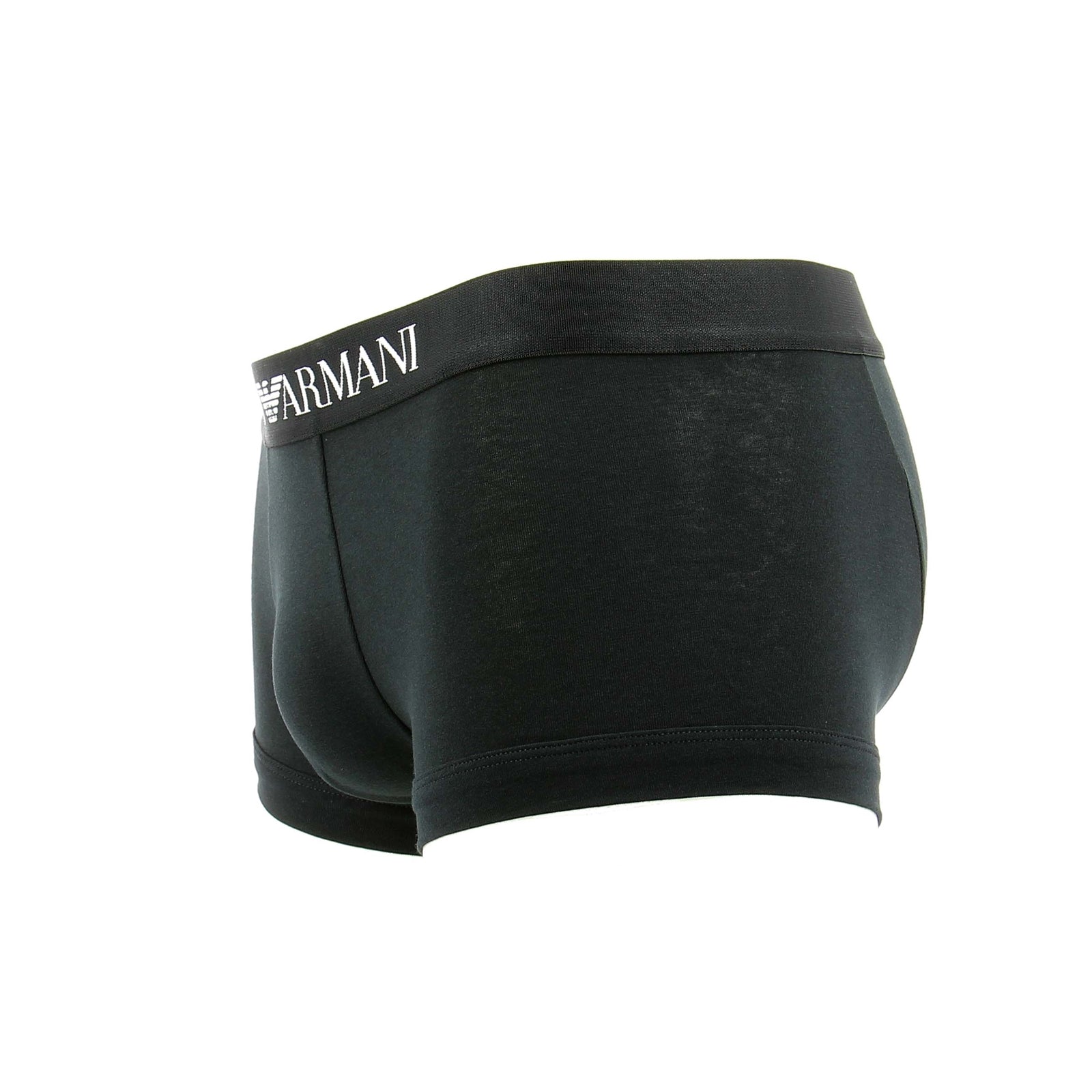 Shorty Emporio Armani 110389 C518