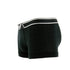 Shorty Emporio Armani 111389 C534