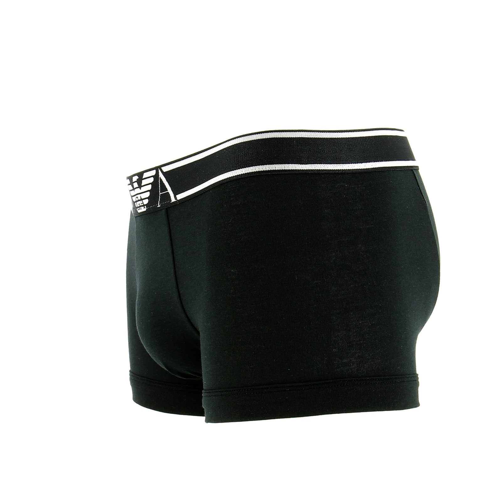 Shorty Emporio Armani 111389 C534