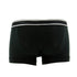 Shorty Emporio Armani 111389 C534
