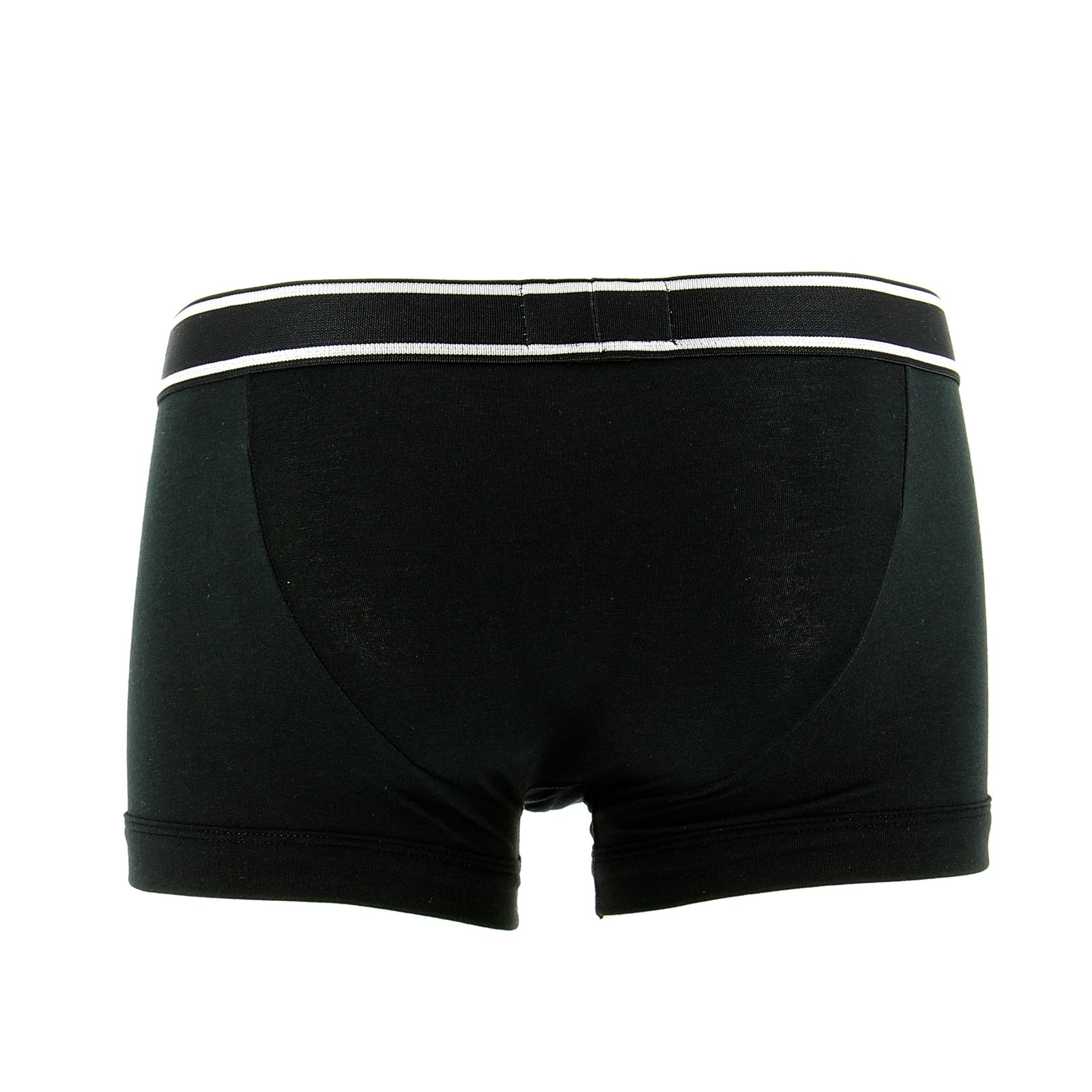 Shorty Emporio Armani 111389 C534