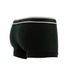 Shorty Emporio Armani 111389 C534