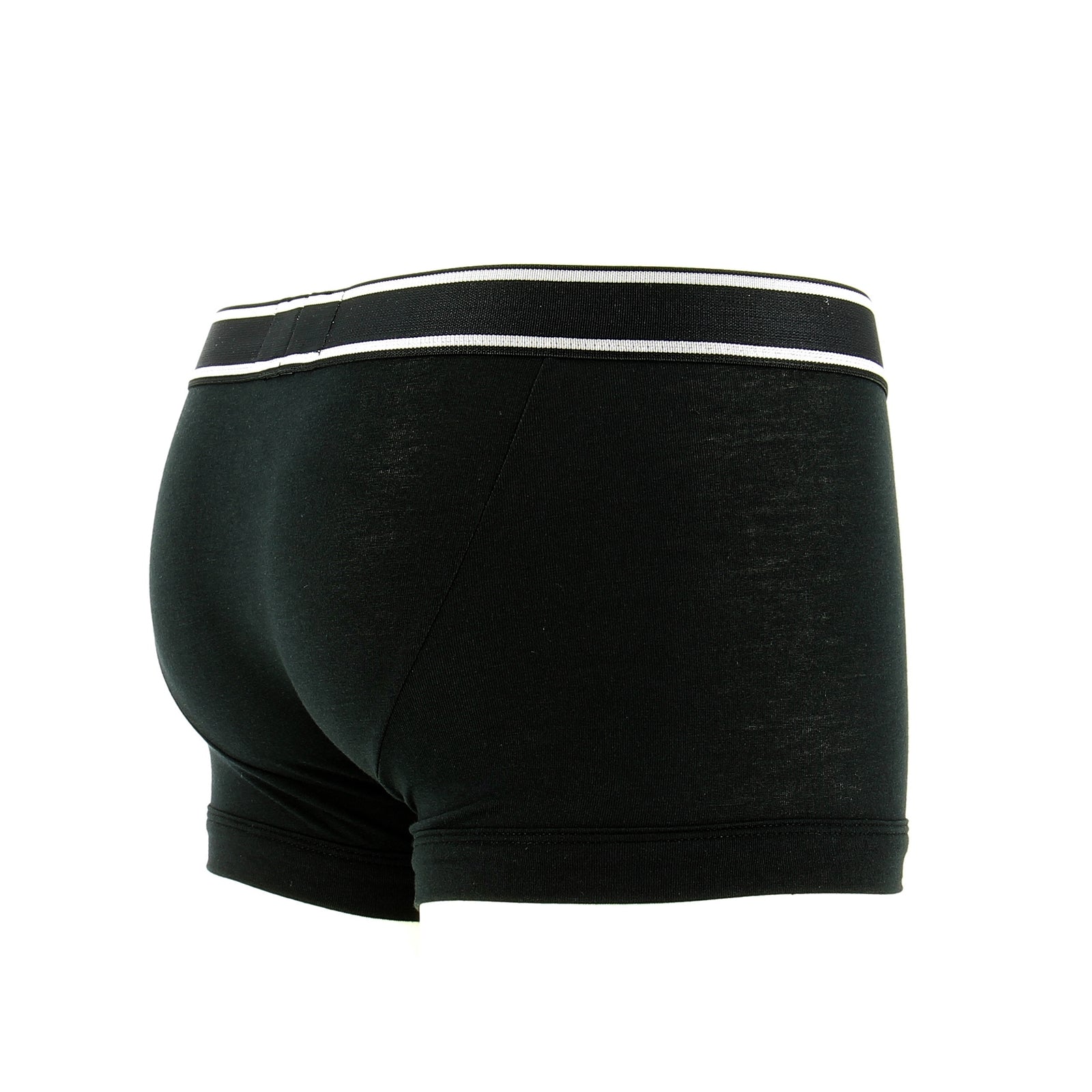 Shorty Emporio Armani 111389 C534