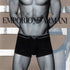 Shorty Emporio Armani 111389 C534