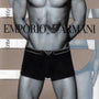 Shorty Emporio Armani 111389 C534