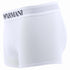 Shorty Emporio Armani 111389C729