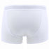 Shorty Emporio Armani 111389C729