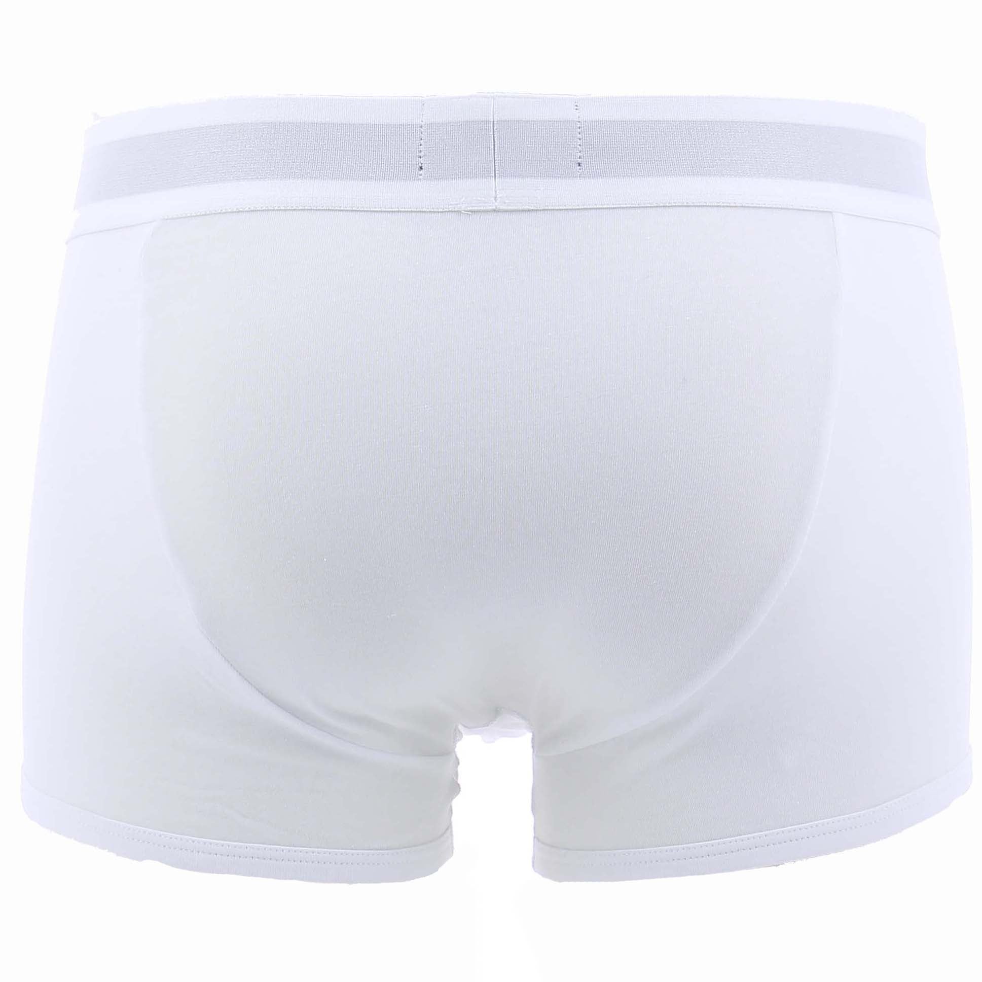 Shorty Emporio Armani 111389C729