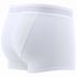 Shorty Emporio Armani 111389C729