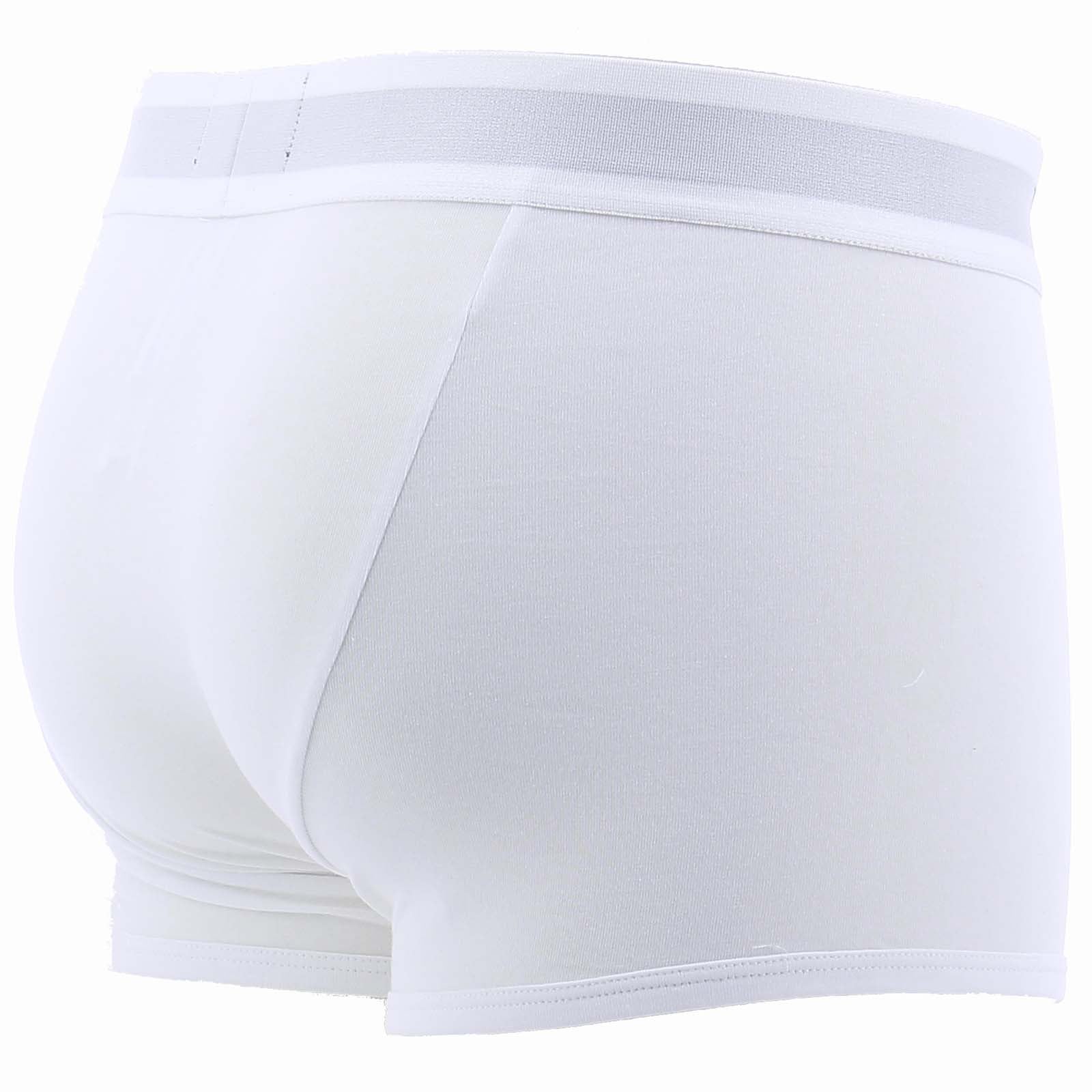 Shorty Emporio Armani 111389C729