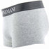 Shorty Emporio Armani 111389 C729