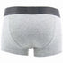 Shorty Emporio Armani 111389 C729