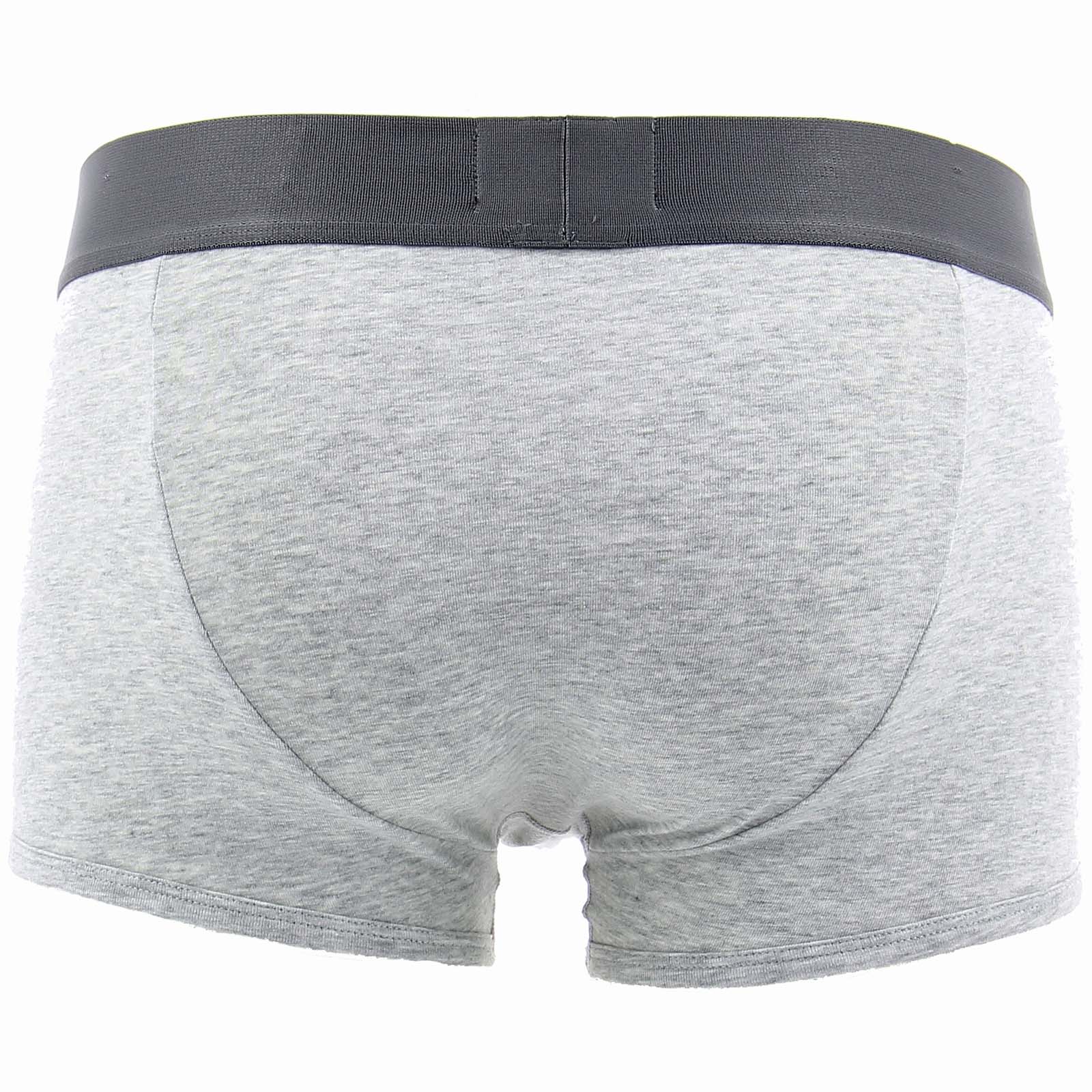 Shorty Emporio Armani 111389 C729