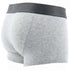 Shorty Emporio Armani 111389 C729
