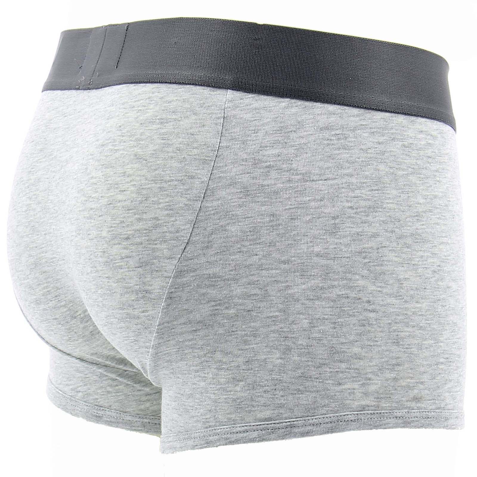 Shorty Emporio Armani 111389 C729