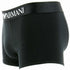 Shorty Emporio Armani 111389 C729