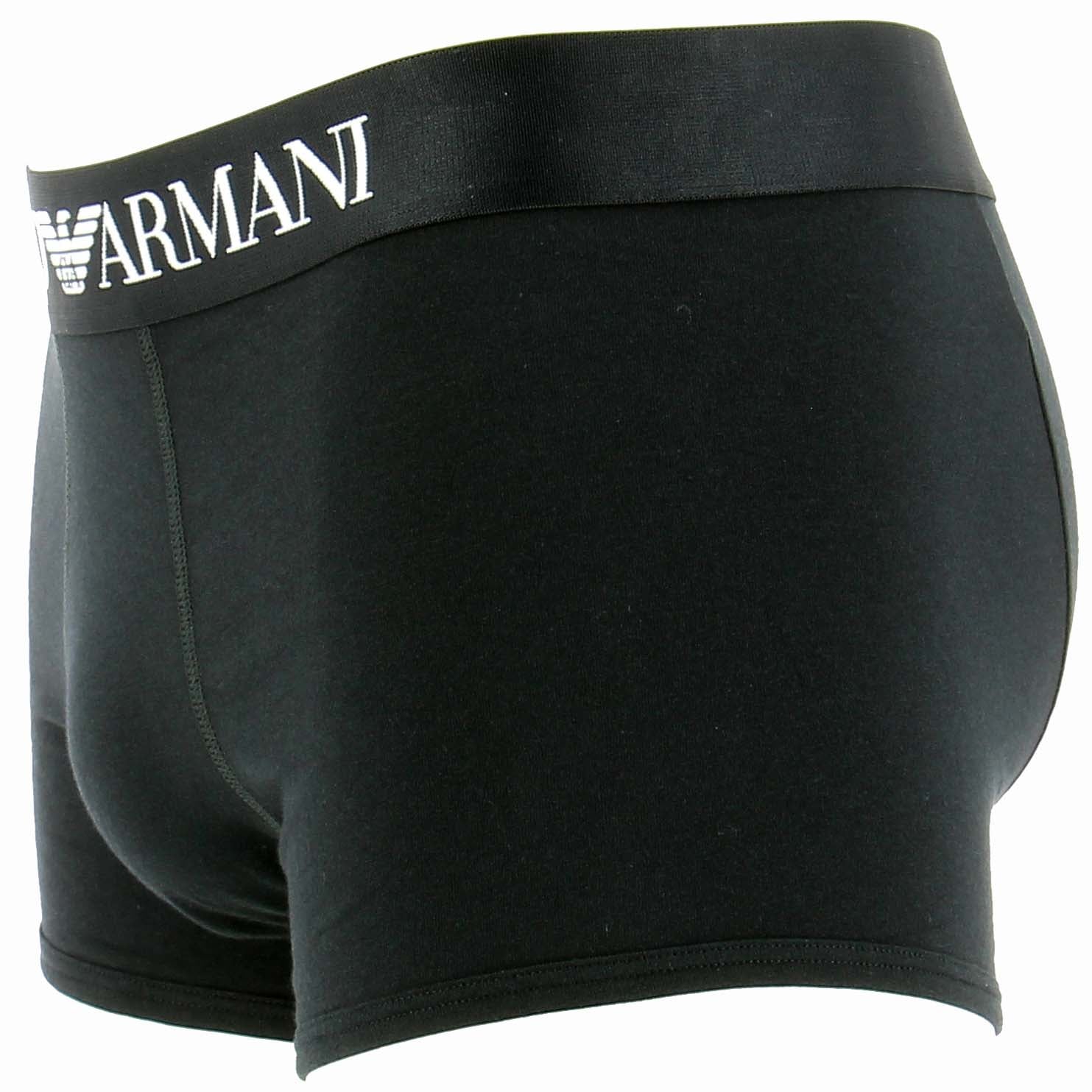 Shorty Emporio Armani 111389 C729