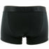 Shorty Emporio Armani 111389 C729