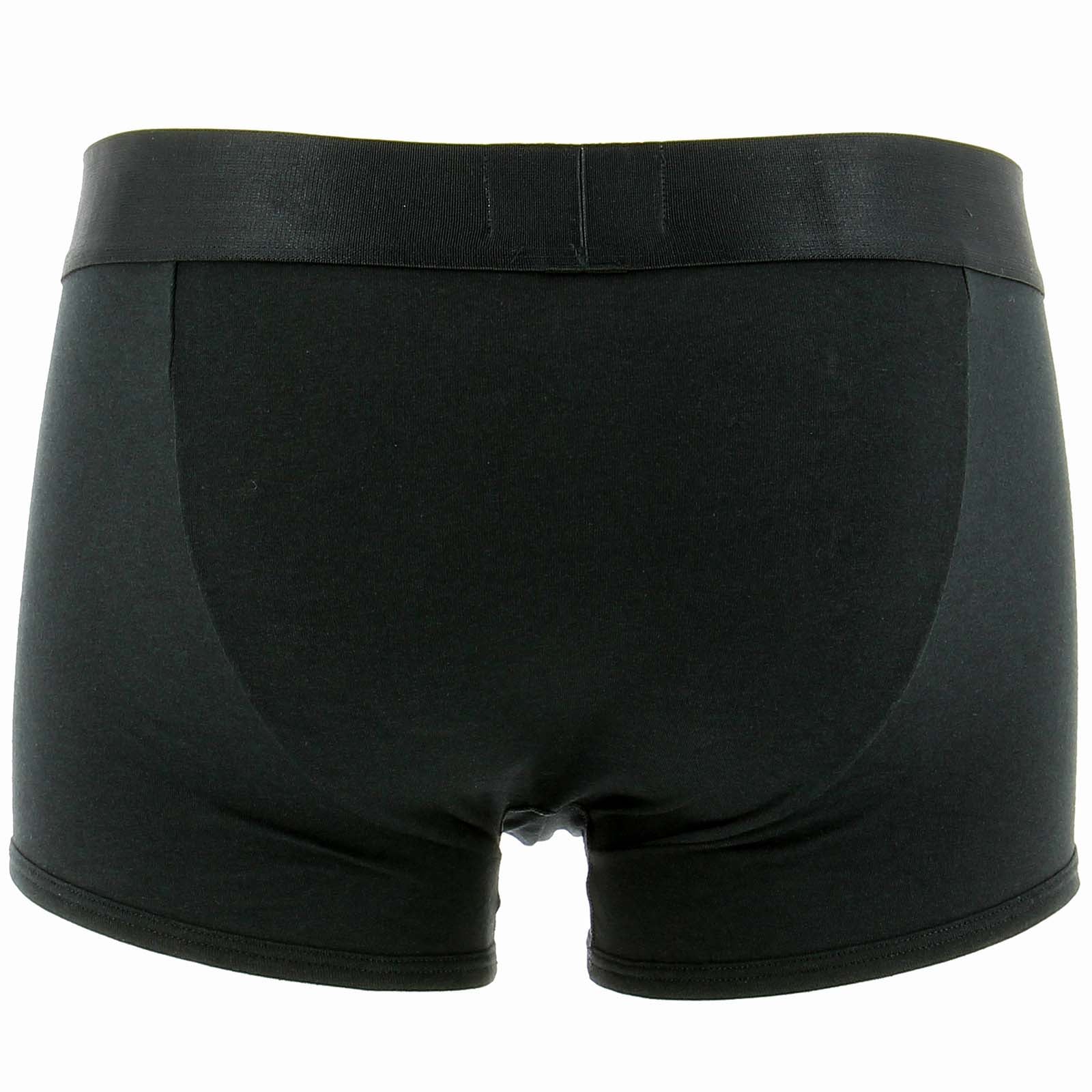 Shorty Emporio Armani 111389 C729